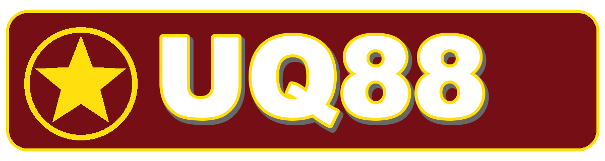 UQ88
