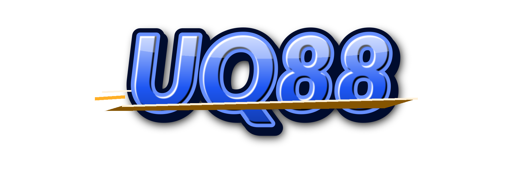 UQ88